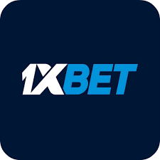 Exploring BonusDetails Maximizing Your Online Betting Experience 298410987 Exploring BonusDetails Maximizing Your Online Betting Experience 298410987