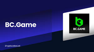 Exploring the Fascinating World of Mirror HashGame -2066959684 Exploring the Fascinating World of Mirror HashGame -2066959684