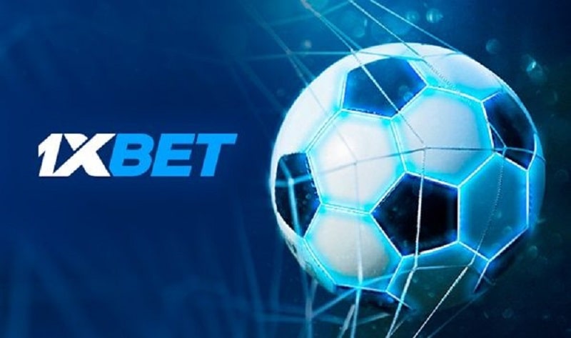 Fast Deposits Revolutionizing Online Transactions 670931519