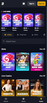 Fortune Gods Bankroll Strategy Maximizing Your Winnings Fortune Gods Bankroll Strategy Maximizing Your Winnings