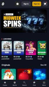 Fortune Gods Bankroll Strategy Maximizing Your Winnings Fortune Gods Bankroll Strategy Maximizing Your Winnings