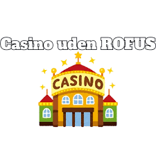 Free Spins No Deposit EU Din Guide til Gratis Spil