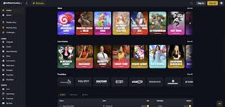 Mastering Esqueleto Explosivo 3 Bankroll Strategy for Successful Gaming Mastering Esqueleto Explosivo 3 Bankroll Strategy for Successful Gaming