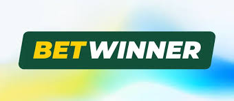 Maximize Your Wins with BetWinner Bonuses