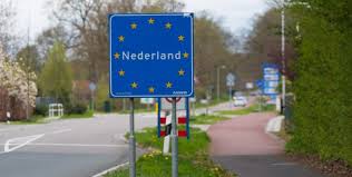Mediawijsheid en Kritisch Denken De Sleutel tot Informatievaardigheden 371766488 Mediawijsheid en Kritisch Denken De Sleutel tot Informatievaardigheden 371766488