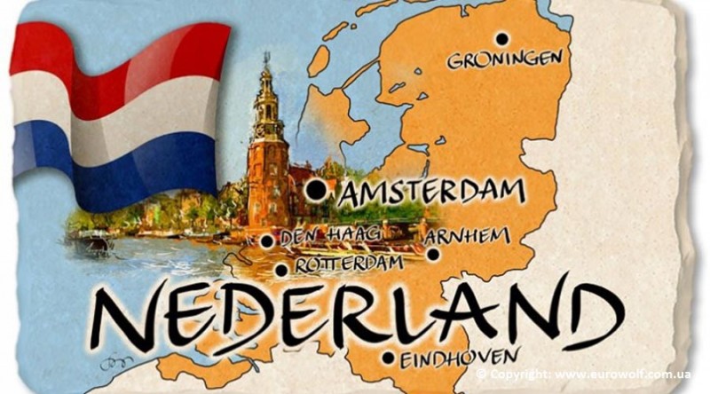 Mediawijsheid en Kritisch Denken De Sleutel tot Informatievaardigheden 371766488 Mediawijsheid en Kritisch Denken De Sleutel tot Informatievaardigheden 371766488