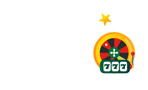 Applicazione Sisal per scommesse e giochi d'azzardo - Panoramica, funzionalità e download Applicazione Sisal per scommesse e giochi d'azzardo - Panoramica, funzionalità e download