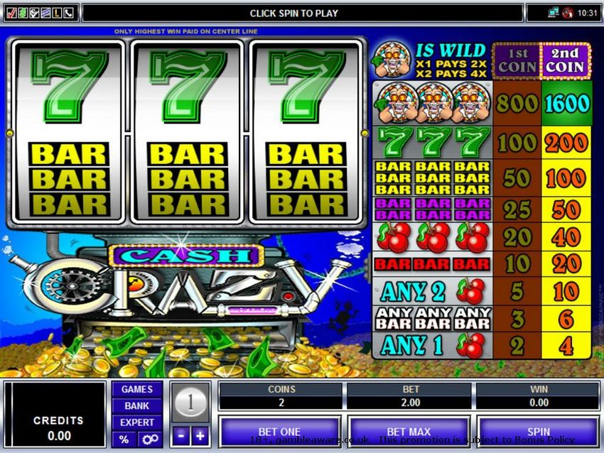 Casinò online di Campione Casinò online di Campione