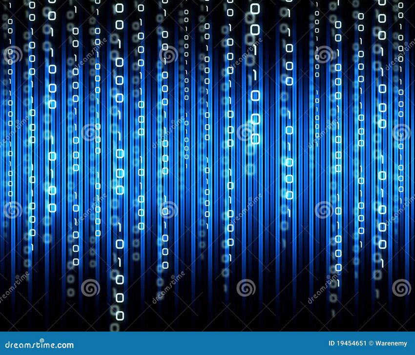 Just How to Profession Binary Options Successfully Just How to Profession Binary Options Successfully