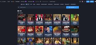 Monixbet Casino Review & Voordelen 2026