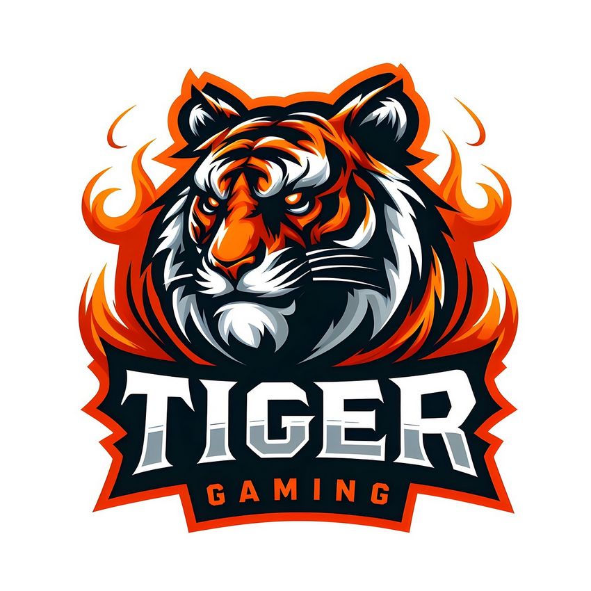 Online Casino New Brunswick