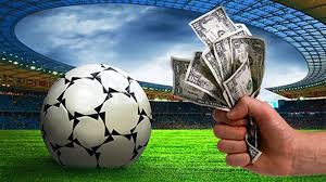 Mostbet Qırğızıstanda Qeydiyyat və Giriş Prosesi 103818785 Mostbet Qırğızıstanda Qeydiyyat və Giriş Prosesi 103818785