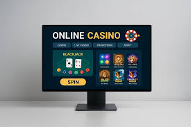 Nejlepší GoPay Casino v Česku - Přehled a Tipy Nejlepší GoPay Casino v Česku - Přehled a Tipy
