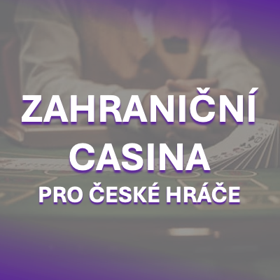 Nové české kasino Objevte vzrušení a zábavu online -1590466715