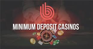 Nuevos Casinos Online en España La Revolución del Juego Digital -813321949 Nuevos Casinos Online en España La Revolución del Juego Digital -813321949