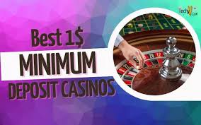 Nuevos Casinos Online en España La Revolución del Juego Digital -813321949 Nuevos Casinos Online en España La Revolución del Juego Digital -813321949