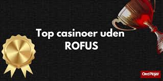 Odds Uden Om Rofus En Guide til Alternativer 1281283316 Odds Uden Om Rofus En Guide til Alternativer 1281283316