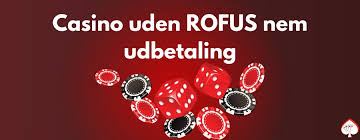 Odds Uden om Rufus En Dybere Forståelse 998213691
