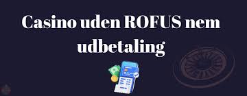Online Casino MGA Alt, hvad du behøver at vide -2109412043 Online Casino MGA Alt, hvad du behøver at vide -2109412043