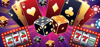 Online Casino Neterapay Vstupte do Světa Mobilního Hazardu Online Casino Neterapay Vstupte do Světa Mobilního Hazardu