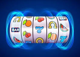 Online Casino Neterapay Vstupte do Světa Mobilního Hazardu Online Casino Neterapay Vstupte do Světa Mobilního Hazardu