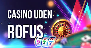 Online Casino Sverige Din Guide til Spil og Bonuser