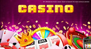 Online Casino v České Republice Hrajte S Vámi Oblíbenými Hrami Online Casino v České Republice Hrajte S Vámi Oblíbenými Hrami