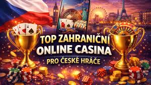 Online kasina Jak si užít hru z pohodlí domova Online kasina Jak si užít hru z pohodlí domova