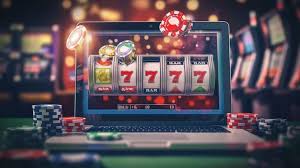 Spin My Win Casino Registration A Comprehensive Guide Spin My Win Casino Registration A Comprehensive Guide