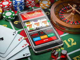 Spin My Win Casino Registration A Comprehensive Guide Spin My Win Casino Registration A Comprehensive Guide