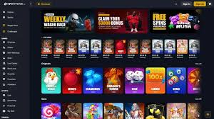 The Best Evolution Games Available Now A Complete Guide