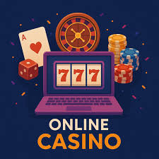 The Comprehensive Guide to BK8 Casino Experience Online Gaming Like Never Before