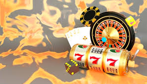 The Comprehensive Guide to the Lets Jackpot Casino Registration Process The Comprehensive Guide to the Lets Jackpot Casino Registration Process