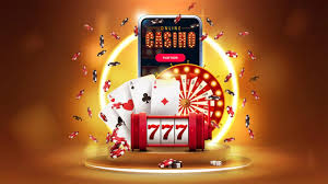 Understanding Common Casino Scams and Preventing Them Understanding Common Casino Scams and Preventing Them
