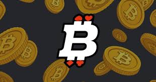 Understanding How Bitcoin Works at Bitfortune -1250956590 Understanding How Bitcoin Works at Bitfortune -1250956590