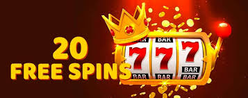 Unlock 30 Free Spins No Deposit Your Ultimate Guide to Winning Big! Unlock 30 Free Spins No Deposit Your Ultimate Guide to Winning Big!