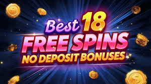Unlock 30 Free Spins No Deposit Your Ultimate Guide to Winning Big! Unlock 30 Free Spins No Deposit Your Ultimate Guide to Winning Big!