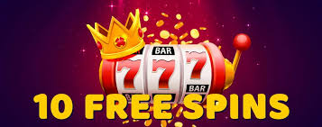 Unlock 50 Free Spins No Deposit Bonuses Today! Unlock 50 Free Spins No Deposit Bonuses Today!