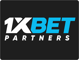Unlock Exciting Offers with 1xBet Malaysia Promo Code -877574309 Unlock Exciting Offers with 1xBet Malaysia Promo Code -877574309