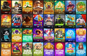 Unlock Exciting Rewards with BC.Game Bonus Codes 1721359378