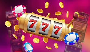 Unlock Your Fun with the god55 App A Comprehensive Guide