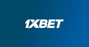 1xBet 입금 방법 안전하고 간편한 결제 가이드 -726728840 1xBet 입금 방법 안전하고 간편한 결제 가이드 -726728840