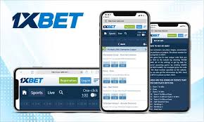 1xBet Thailand Your Gateway to Exciting Sports Betting -1111619387 1xBet Thailand Your Gateway to Exciting Sports Betting -1111619387