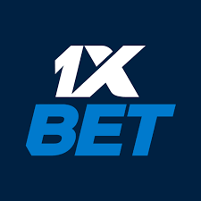1xBet Vietnam Your Ultimate Betting Experience -1364861699 1xBet Vietnam Your Ultimate Betting Experience -1364861699
