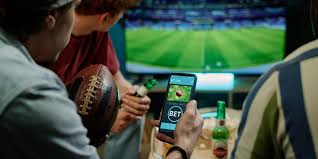 Apuestas en 1xBet Tu guía completa para ganar Apuestas en 1xBet Tu guía completa para ganar