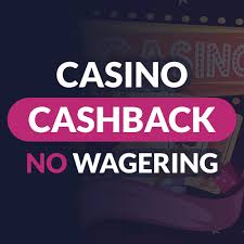 Bedste Indbetalingsbonus Casino Få Mest Ud Af Din Spilloplevelse Bedste Indbetalingsbonus Casino Få Mest Ud Af Din Spilloplevelse