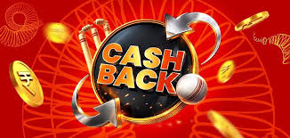 Bedste Indbetalingsbonus Casino Få Mest Ud Af Din Spilloplevelse Bedste Indbetalingsbonus Casino Få Mest Ud Af Din Spilloplevelse