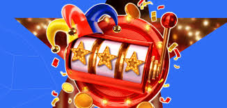 Bedste Indbetalingsbonus Casino Få Mest Ud Af Din Spilloplevelse Bedste Indbetalingsbonus Casino Få Mest Ud Af Din Spilloplevelse
