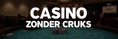 Beste Online Casino Buitenland Waar Te Spelen Beste Online Casino Buitenland Waar Te Spelen