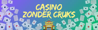 Beste Online Casino Buitenland Waar Te Spelen Beste Online Casino Buitenland Waar Te Spelen